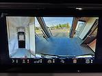 New 2026 GMC Sierra 2500 AT4 Crew Cab 4WD Pickup for sale #260160 - photo 34
