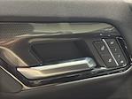 New 2026 GMC Sierra 2500 AT4 Crew Cab 4WD Pickup for sale #260160 - photo 40