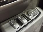 New 2026 GMC Sierra 2500 AT4 Crew Cab 4WD Pickup for sale #260160 - photo 41