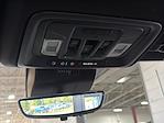 New 2026 GMC Sierra 2500 AT4 Crew Cab 4WD Pickup for sale #260160 - photo 42