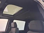 New 2026 GMC Sierra 2500 AT4 Crew Cab 4WD Pickup for sale #260160 - photo 43