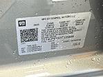 New 2026 GMC Sierra 2500 AT4 Crew Cab 4WD Pickup for sale #260160 - photo 47
