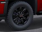 New 2026 GMC Sierra 2500 AT4 Crew Cab 4WD Pickup for sale #260162 - photo 10