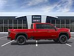 New 2026 GMC Sierra 2500 AT4 Crew Cab 4WD Pickup for sale #260162 - photo 5