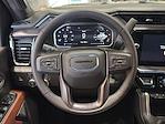 New 2026 GMC Sierra 2500 Denali Ultimate Crew Cab 4WD Pickup for sale #260164 - photo 29