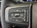 New 2026 GMC Sierra 2500 Denali Ultimate Crew Cab 4WD Pickup for sale #260164 - photo 30