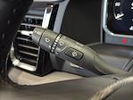 New 2026 GMC Sierra 2500 Denali Ultimate Crew Cab 4WD Pickup for sale #260164 - photo 31