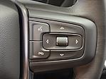 New 2026 GMC Sierra 2500 Denali Ultimate Crew Cab 4WD Pickup for sale #260164 - photo 32