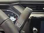 New 2026 GMC Sierra 2500 Denali Ultimate Crew Cab 4WD Pickup for sale #260164 - photo 33