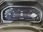 New 2026 GMC Sierra 2500 Denali Ultimate Crew Cab 4WD Pickup for sale #260164 - photo 34