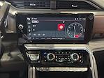 New 2026 GMC Sierra 2500 Denali Ultimate Crew Cab 4WD Pickup for sale #260164 - photo 35