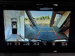 New 2026 GMC Sierra 2500 Denali Ultimate Crew Cab 4WD Pickup for sale #260164 - photo 36