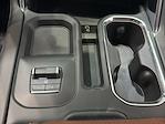 New 2026 GMC Sierra 2500 Denali Ultimate Crew Cab 4WD Pickup for sale #260164 - photo 38