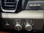 New 2026 GMC Sierra 2500 Denali Ultimate Crew Cab 4WD Pickup for sale #260164 - photo 40
