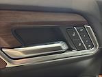 New 2026 GMC Sierra 2500 Denali Ultimate Crew Cab 4WD Pickup for sale #260164 - photo 41
