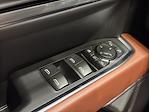New 2026 GMC Sierra 2500 Denali Ultimate Crew Cab 4WD Pickup for sale #260164 - photo 42