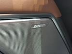 New 2026 GMC Sierra 2500 Denali Ultimate Crew Cab 4WD Pickup for sale #260164 - photo 43