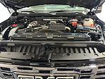 New 2026 GMC Sierra 2500 Denali Ultimate Crew Cab 4WD Pickup for sale #260164 - photo 46