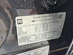 New 2026 GMC Sierra 2500 Denali Ultimate Crew Cab 4WD Pickup for sale #260164 - photo 48