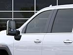 New 2026 GMC Sierra 2500 Denali Ultimate Crew Cab 4WD Pickup for sale #260173 - photo 14