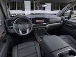 New 2026 GMC Sierra 2500 SLT Crew Cab 4WD Pickup for sale #260174 - photo 18