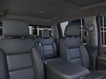 New 2026 GMC Sierra 2500 SLT Crew Cab 4WD Pickup for sale #260174 - photo 27