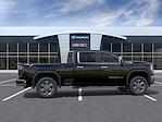 New 2026 GMC Sierra 2500 SLT Crew Cab 4WD Pickup for sale #260174 - photo 5
