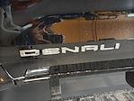 New 2026 GMC Canyon Denali Crew Cab 4WD Pickup for sale #260182 - photo 10