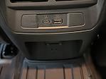 New 2026 GMC Canyon Denali Crew Cab 4WD Pickup for sale #260182 - photo 13
