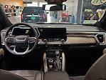New 2026 GMC Canyon Denali Crew Cab 4WD Pickup for sale #260182 - photo 14