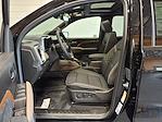 New 2026 GMC Canyon Denali Crew Cab 4WD Pickup for sale #260182 - photo 15