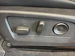 New 2026 GMC Canyon Denali Crew Cab 4WD Pickup for sale #260182 - photo 16