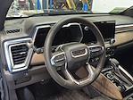 New 2026 GMC Canyon Denali Crew Cab 4WD Pickup for sale #260182 - photo 18