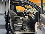 New 2026 GMC Canyon Denali Crew Cab 4WD Pickup for sale #260182 - photo 19