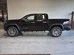 New 2026 GMC Canyon Denali Crew Cab 4WD Pickup for sale #260182 - photo 3