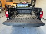 New 2026 GMC Canyon Denali Crew Cab 4WD Pickup for sale #260182 - photo 21