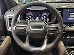 New 2026 GMC Canyon Denali Crew Cab 4WD Pickup for sale #260182 - photo 23