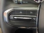 New 2026 GMC Canyon Denali Crew Cab 4WD Pickup for sale #260182 - photo 24