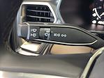 New 2026 GMC Canyon Denali Crew Cab 4WD Pickup for sale #260182 - photo 25