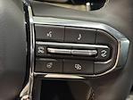 New 2026 GMC Canyon Denali Crew Cab 4WD Pickup for sale #260182 - photo 26