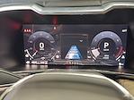 New 2026 GMC Canyon Denali Crew Cab 4WD Pickup for sale #260182 - photo 27