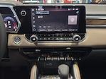 New 2026 GMC Canyon Denali Crew Cab 4WD Pickup for sale #260182 - photo 28