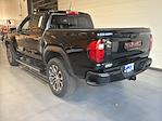 New 2026 GMC Canyon Denali Crew Cab 4WD Pickup for sale #260182 - photo 2