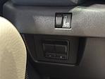 New 2026 GMC Canyon Denali Crew Cab 4WD Pickup for sale #260182 - photo 33