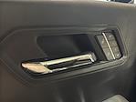 New 2026 GMC Canyon Denali Crew Cab 4WD Pickup for sale #260182 - photo 34