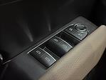 New 2026 GMC Canyon Denali Crew Cab 4WD Pickup for sale #260182 - photo 35