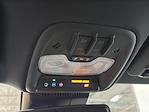 New 2026 GMC Canyon Denali Crew Cab 4WD Pickup for sale #260182 - photo 36