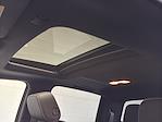 New 2026 GMC Canyon Denali Crew Cab 4WD Pickup for sale #260182 - photo 37