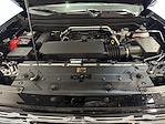 New 2026 GMC Canyon Denali Crew Cab 4WD Pickup for sale #260182 - photo 38