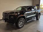 New 2026 GMC Canyon Denali Crew Cab 4WD Pickup for sale #260182 - photo 44